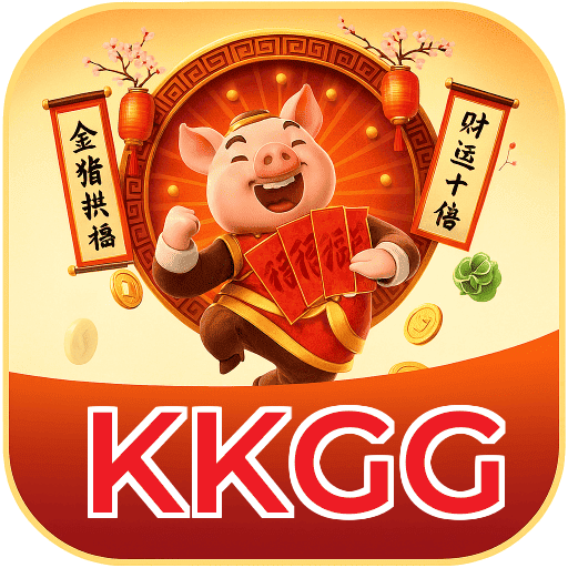 KKGGlogo