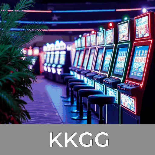 Descubra a Emoção de Pescar Grandes Prêmios no Big Bass Splash do KKGG!