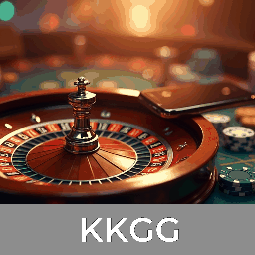 Explore a Magia dos Tigres e Ganhe Grandes Prêmios no Fortune Tiger da KKGG