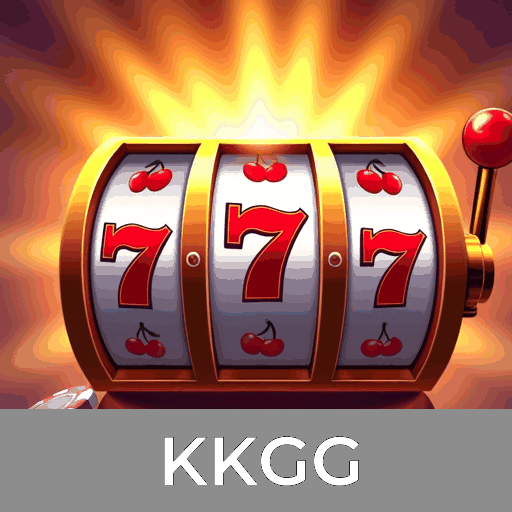 KKGG: A Experiência Completa de Apostas no Seu Celular