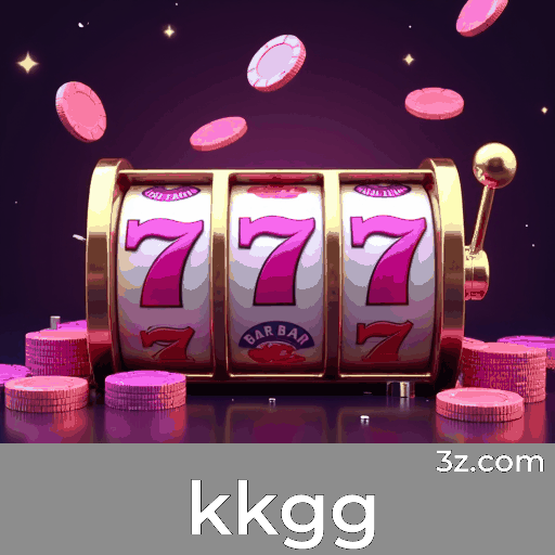 kkgg: Sistema de Promoções Inteligentes e Personalizadas