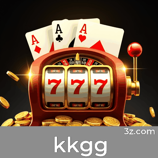 Experiência Real com kkgg: Jogos de Mesa ao Vivo