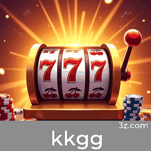 Psicologia e Bônus kkgg: Entendendo Decisões e Recompensas