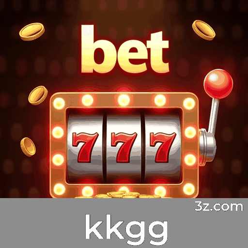 kkgg: Sistema de Promoções Inteligentes e Personalizadas