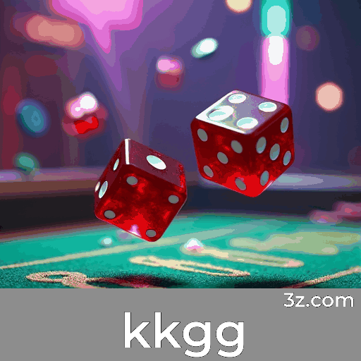 Qualidade Distinta de Jogos de Cassino no kkgg