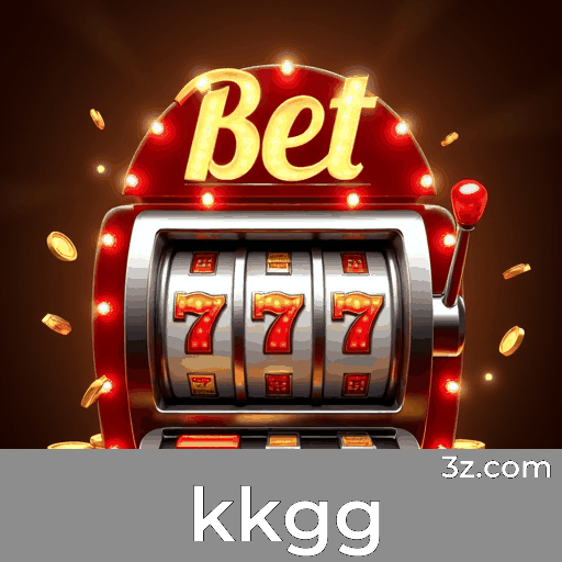 kkgg Comunidade: Oásis de Interação Global para Jogadores