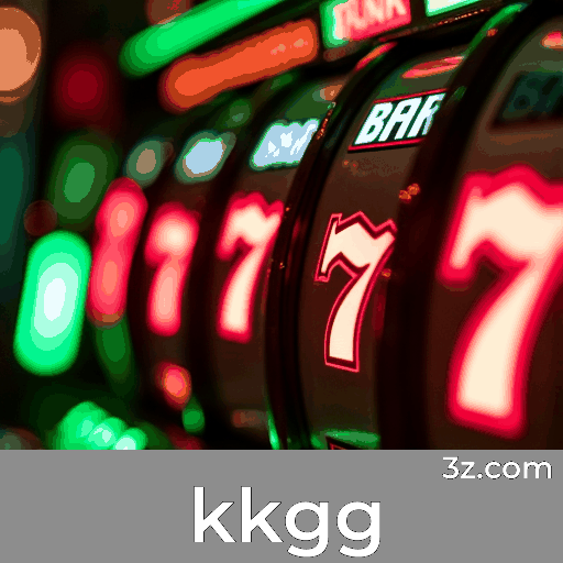 kkgg: Jogo em Tempo Real para Brasileiros Empolgados