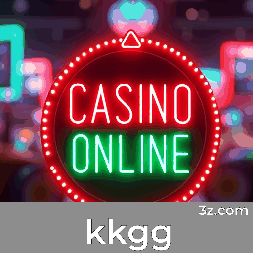 kkgg: Jogo em Tempo Real para Brasileiros Empolgados