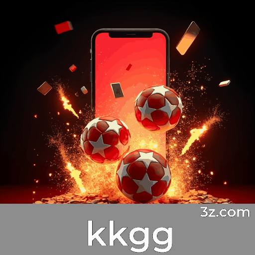 Desfrute do login premium e seguro no kkgg