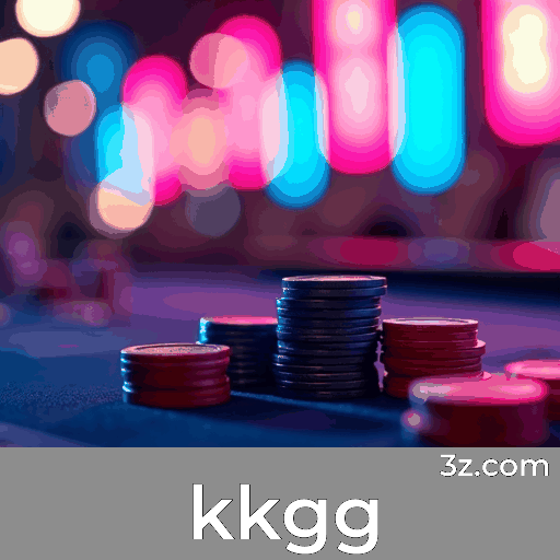 Revolucione sua Experiência com Tecnologias Disruptivas na kkgg