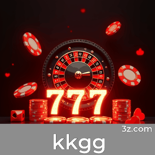 Psicologia e Bônus kkgg: Entendendo Decisões e Recompensas