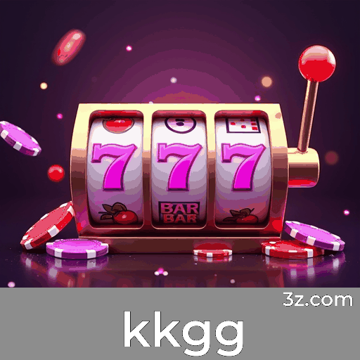 Qualidade Distinta de Jogos de Cassino no kkgg