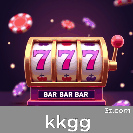 Laboratório de Dados kkgg: Análise Científica em Apostas