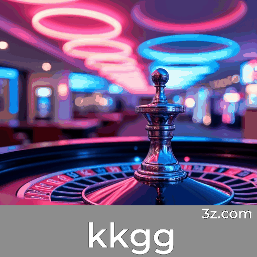 KKGG: Estável, Seguro e Otimizado para o Brasil