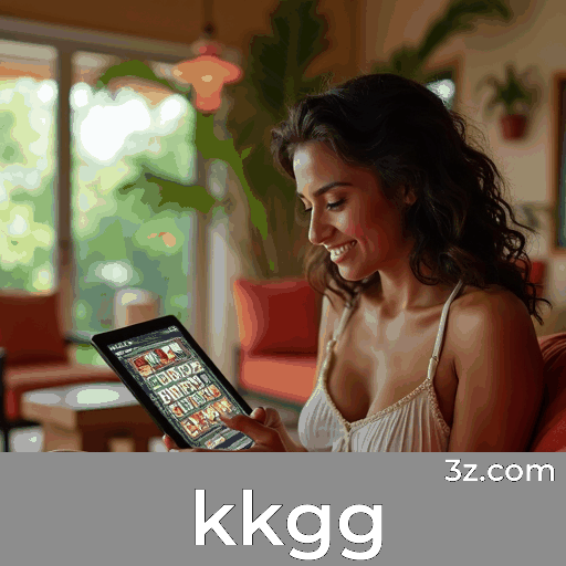 Experiência Real com kkgg: Jogos de Mesa ao Vivo