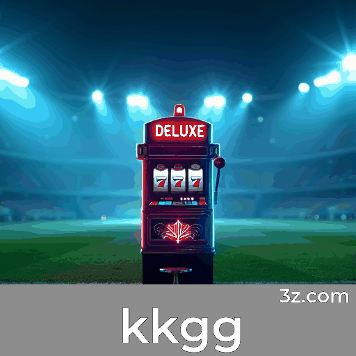 KKGG: Estável, Seguro e Otimizado para o Brasil